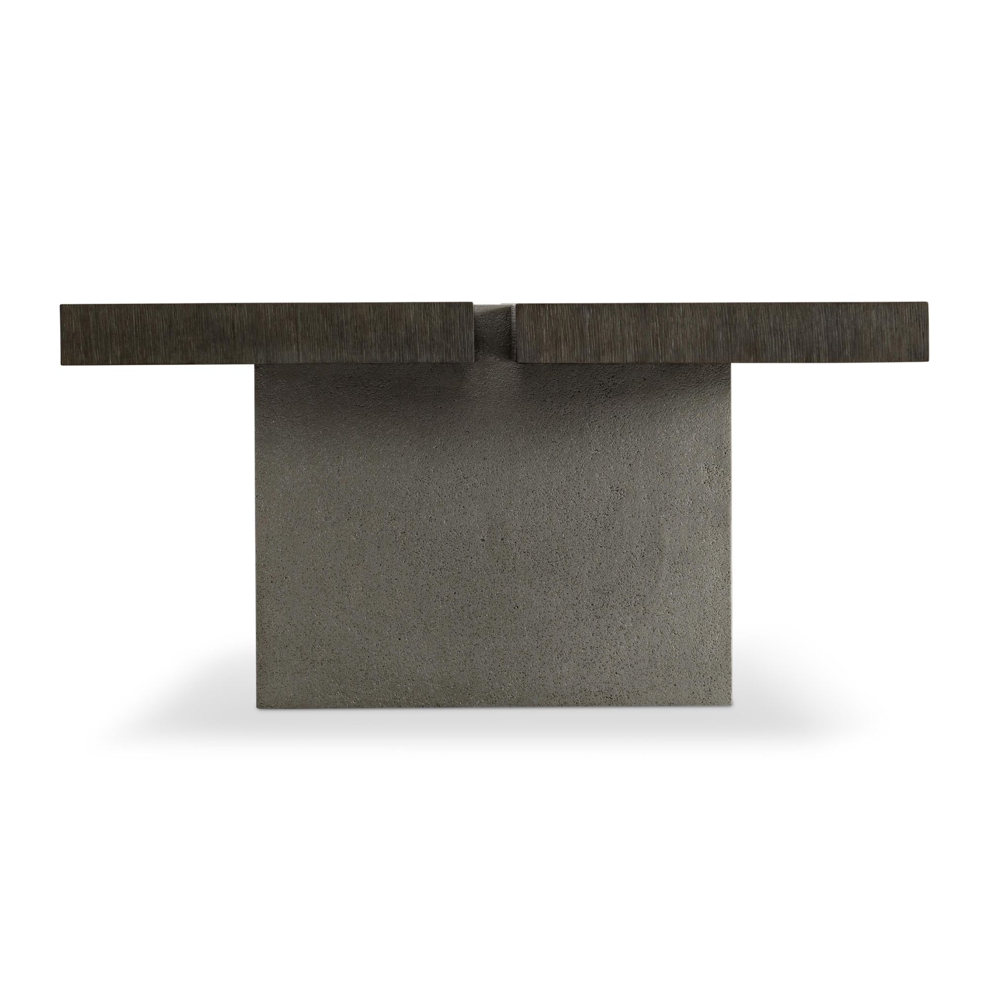 Polus Cocktail Table